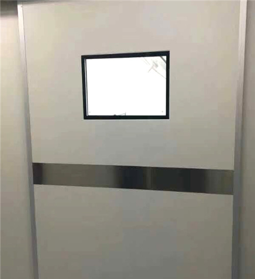 徐州射线防护工程铅板 口腔室X光CT防护室用铅板